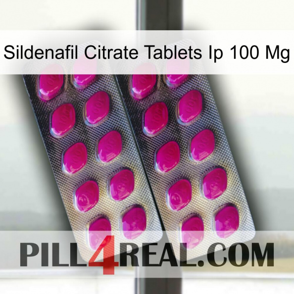 Sildenafil Citrate Tablets Ip 100 Mg 10.jpg